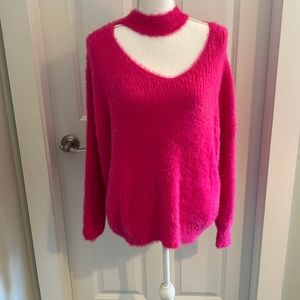 Shein new without tags